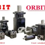 Parker Hydraulic Motor TG TB TE TC TJ TF TH TL BG BH DF DG TF TGK TK TS Hydraulic Motor Suppliers in Ahmedabad Mumbai Chennai Bangalore Hyderabad Nashik Pune Indore Jaipur Delhi Haryana Kolkata India