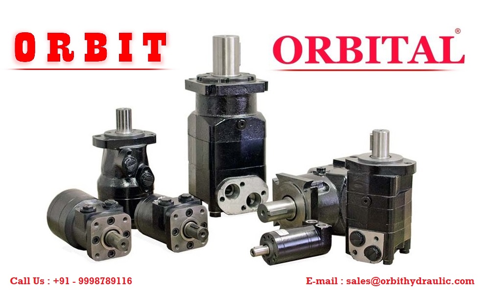 Parker-Hydraulic-Motors-in-Ahmedabad-Mumbai-Chennai-Bangalore-India Parker Hydraulic Motor TG TB TE TC TJ TF TH TL BG BH DF DG TF TGK TK TS Hydraulic Motor Suppliers in Ahmedabad Mumbai Chennai Bangalore Hyderabad Nashik Pune Indore Jaipur Delhi Haryana Kolkata India