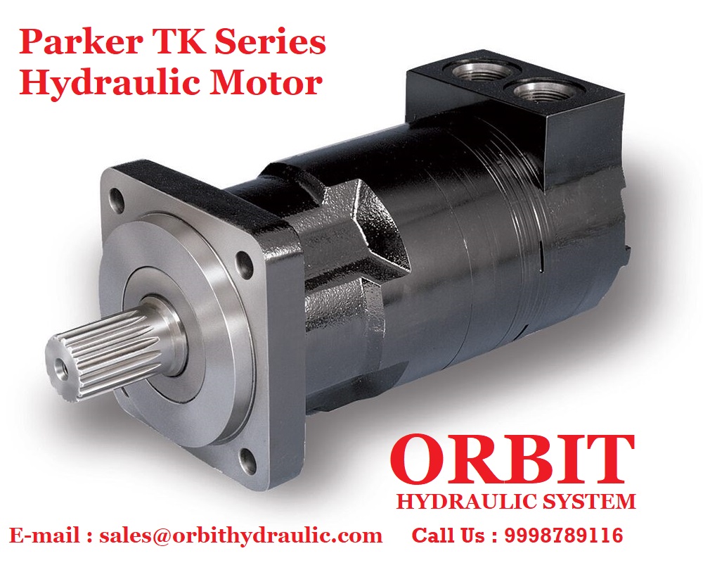 Parker TK Series Hydraulic Motor in Ahmedabad Mumbai Chennai bangalore Hyderabad Nashik Pune Indore Jaipur Delhi Haryana Kolkata India Parker TK Series Hydraulic Motor in Ahmedabad Mumbai Chennai bangalore Hyderabad Nashik Pune Indore Jaipur Delhi Haryana Kolkata India