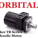 Parker Hydraulic Motor TG TB TE TC TJ TF TH TL BG BH DF DG TF TGK TK TS Hydraulic Motor Suppliers in Ahmedabad Mumbai Chennai Bangalore Hyderabad Nashik Pune Indore Jaipur Delhi Haryana Kolkata Vasai Thane Navi Mumbai Nagpur Rajkot Surat India