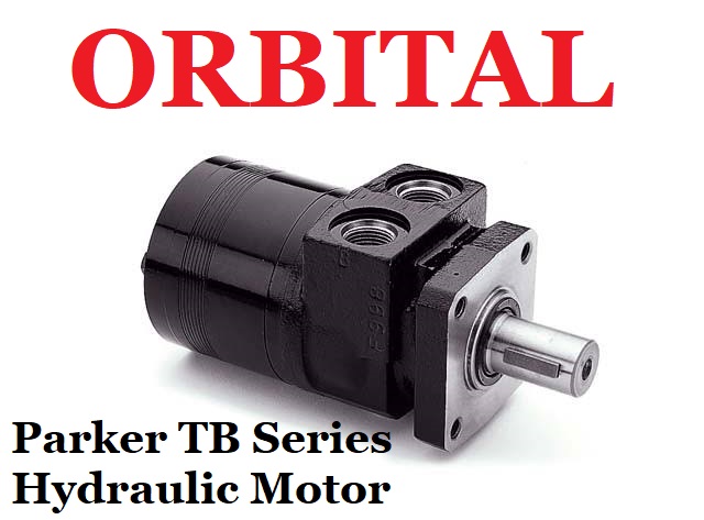 Parker TB Series Torqmotor in India Parker Hydraulic Motor TG TB TE TC TJ TF TH TL BG BH DF DG TF TGK TK TS Hydraulic Motor Suppliers in Ahmedabad Mumbai Chennai Bangalore Hyderabad Nashik Pune Indore Jaipur Delhi Haryana Kolkata Vasai Thane Navi Mumbai Nagpur Rajkot Surat India